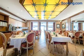 Hotel Des Tilleuls - Image 4