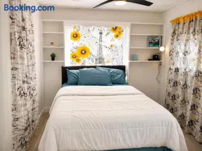 The orlando oasis - Image 4