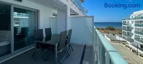 Dunas de Marivillas Sea Views - Image 2
