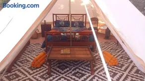 tente india - Image 2