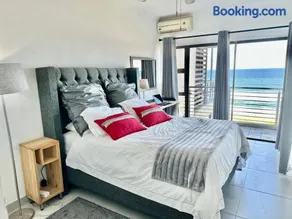 Oceanview Escape - Image 2