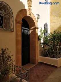 Dar Nadia - Image 4