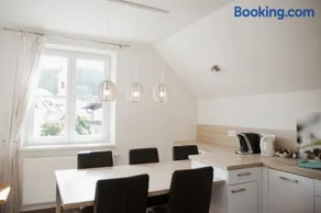 R&R Residenzen Ferienwohnungen - Image 4