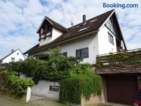 Holiday Apartment Bombach - Image 1