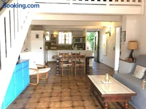 89 Le Grand Pin - Image 1