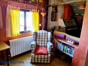 Campovillas - Image 2