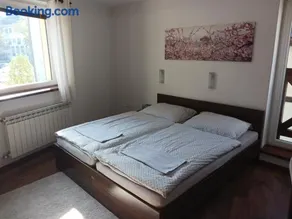 Apartmán KATY - Image 1