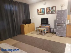 Samodzielny domek Studio - 35m2 centrum Ciechanów - Image 4