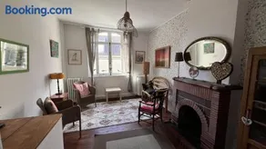Le Logis Des Ais Centre Historique - Image 4