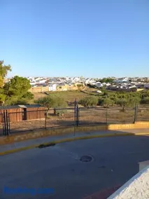 Casa Los Granainos - Image 2