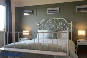BlueTit Lodge - Image 1
