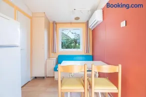 Falaguera Bungalow 4 - Image 4