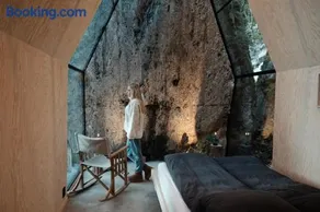 Spectacular Fjord getaway - The Forge - Image 2