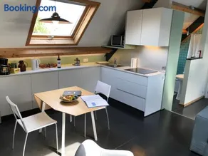 Rap 'n Holiday Home - Image 2