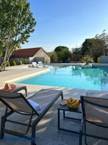 Villa Hidden Heaven - Image 2