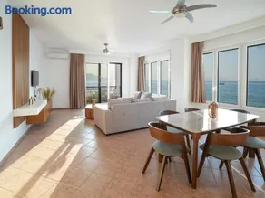 Ostria View - Image 4