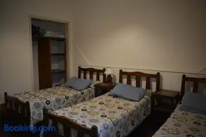 Hotel Cristal - Image 2