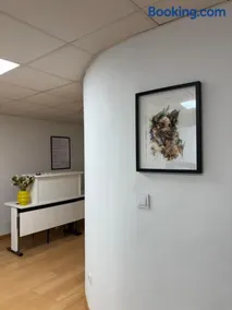 Hostal Batallar - Image 3