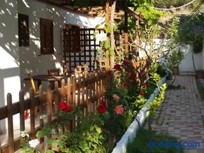 Limenaria Apartments - Image 5