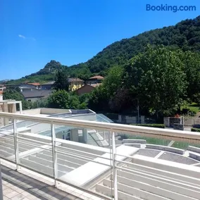 Suite Valmarecchia - Image 1