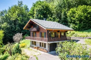 Chalet Chez Juju - Image 2