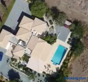 Villa Mou - Image 4