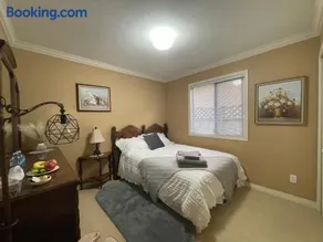 Terra Nova - Private property - Image 3