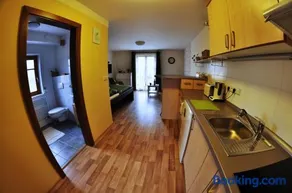 Apartmá Krkonoše - Image 3