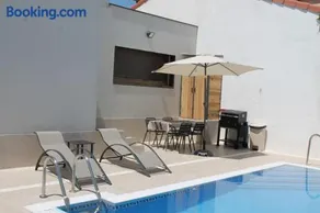 La Alcoholera - Image 3