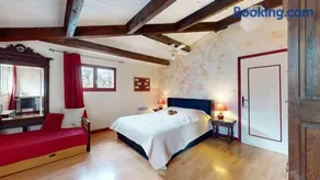 le clos des dryades climatisé f - Image 1