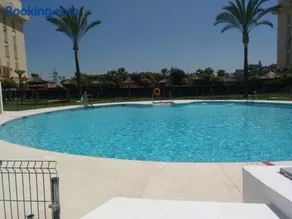 PARAISO AQUILER VACACIONAL - Image 1