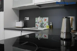 Vízparti Apartman - Image 5