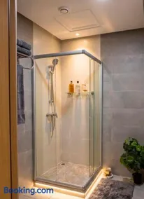 Refined luxury in Prestigia Hay Riad - Image 3