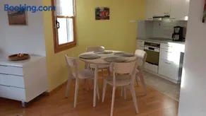Haus Liaun 2 - Image 3