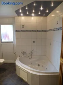 Ferienhaus Nordsee-Schwan - Image 3