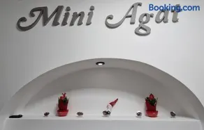 Mini Agat - Image 2