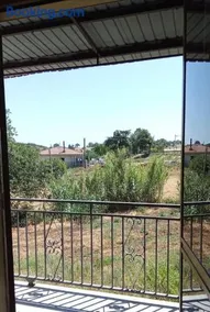 Casa vacanze di Emilia e Vincenzo - Image 1