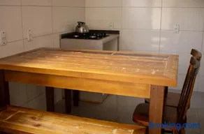 Pousada da Z - Image 5