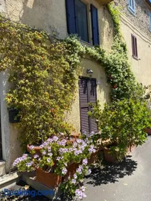 Casa del sole - Image 2