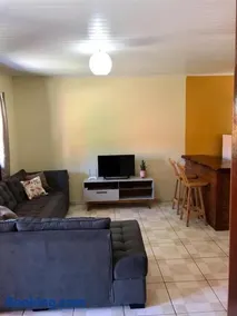 Casa Rosa - Image 4