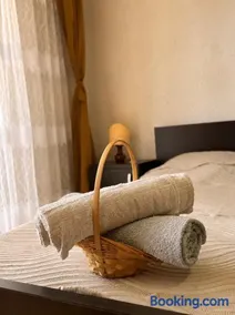 Rostushe rooms and apartments - Image 4
