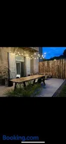 Chez Louis - Image 1