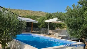 Little Big Villa - Image 3