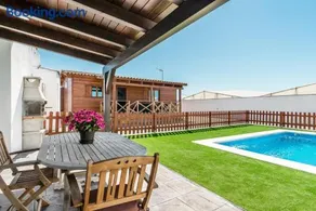 Casa Hefestión - Image 4