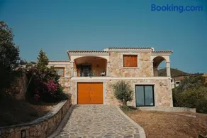 Villa Alba Sul Mare - Image 4