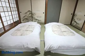 Guesthouse Maishu - Image 4