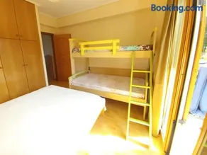 Villa Maria Rosa - - Koutsoubri Beach Evia - Image 5