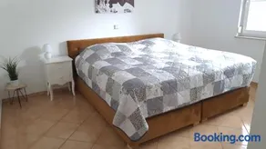 Ferienwohnung inmitten von Seen - Image 2