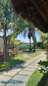 Casa bangalô conexão com a natureza e bem estar - Image 2