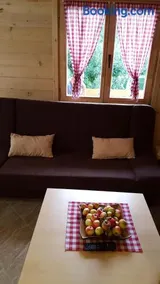Vacation home SAJRA - Image 5